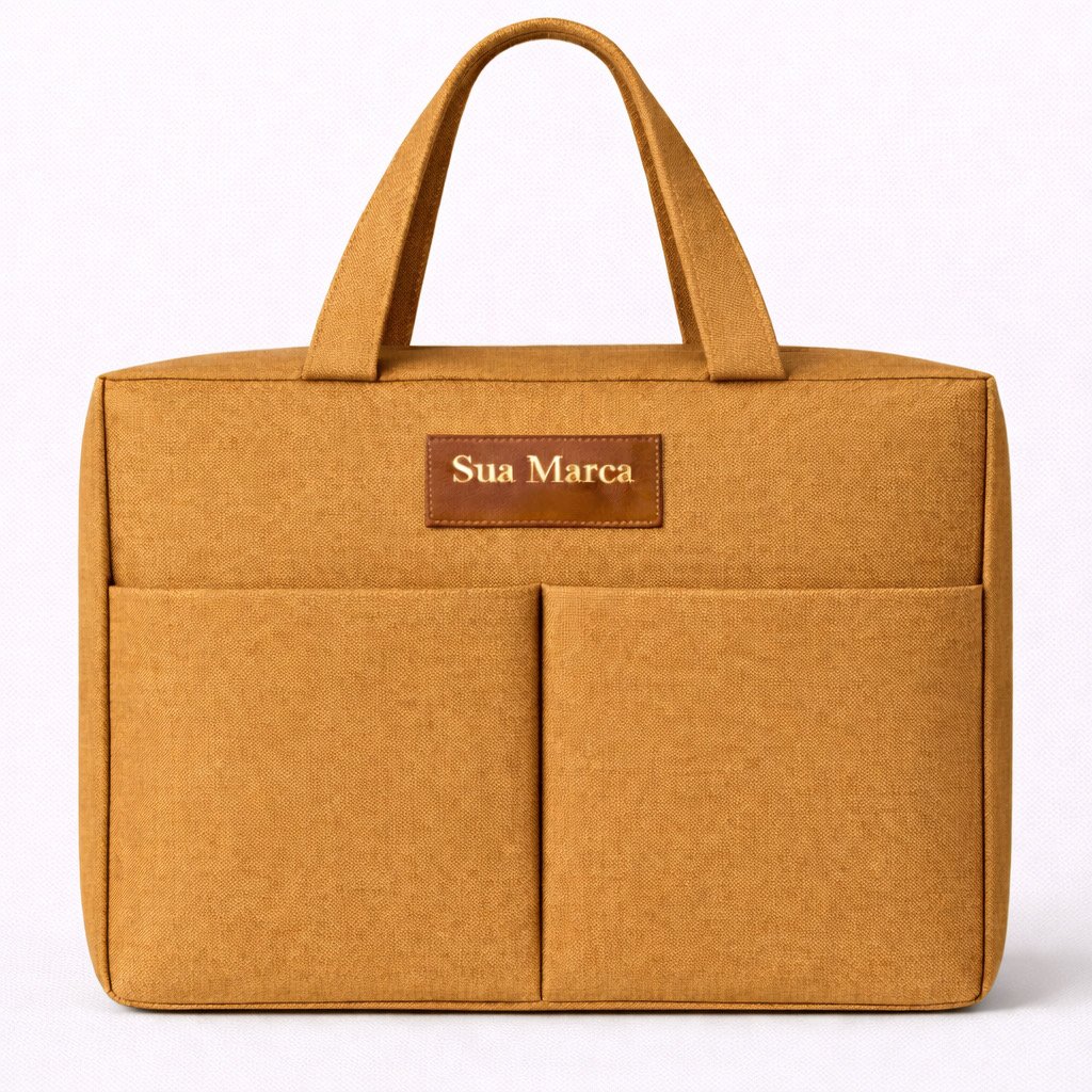 Bolsa organizadora Duna